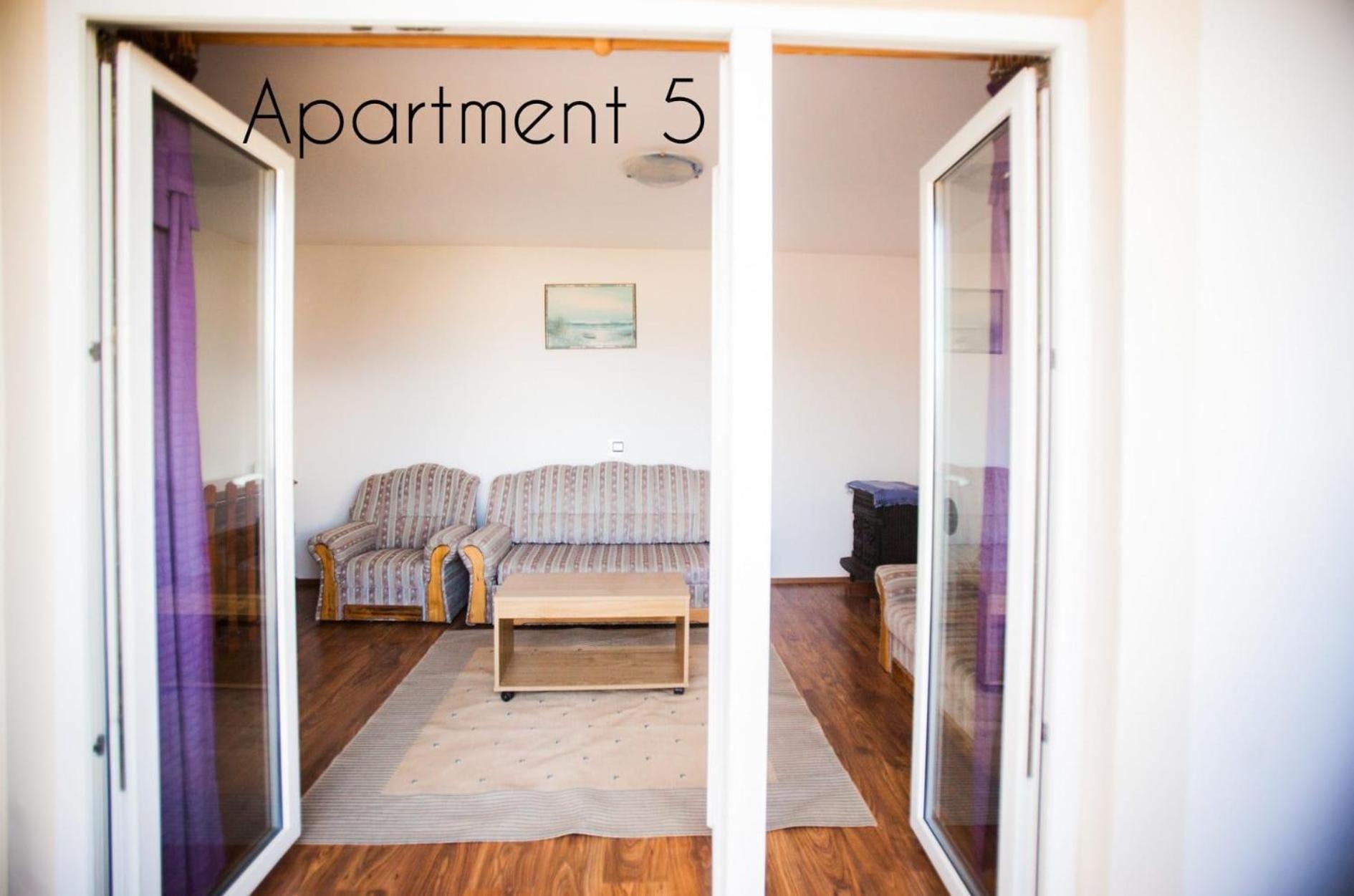 Apartments With Wifi Lopar, Rab - 14804 Zimmer foto