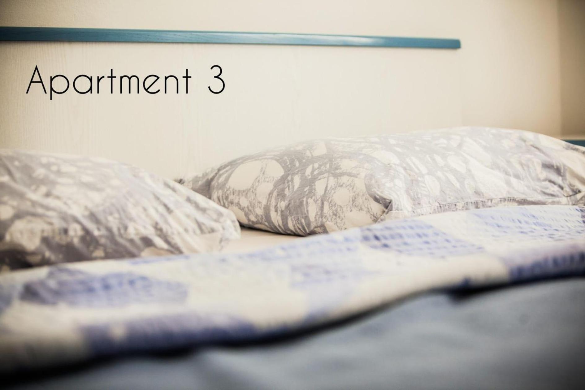 Apartments With Wifi Lopar, Rab - 14804 Zimmer foto